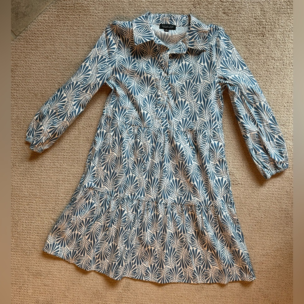 Rachel Zoe Dress Size XS